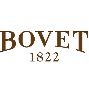 Bovet