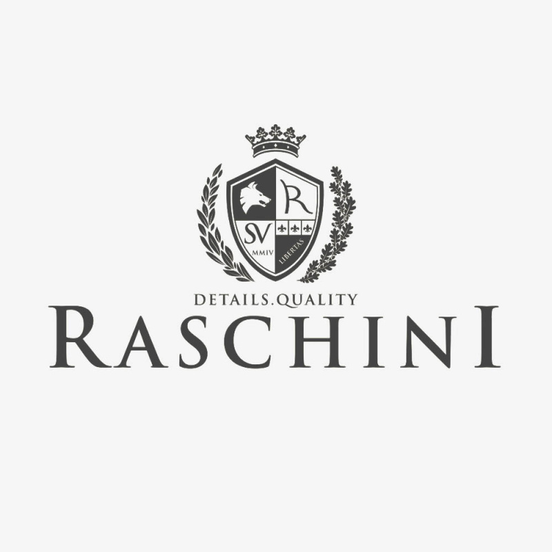 Raschini