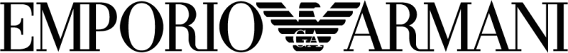 EMPORIO ARMANI