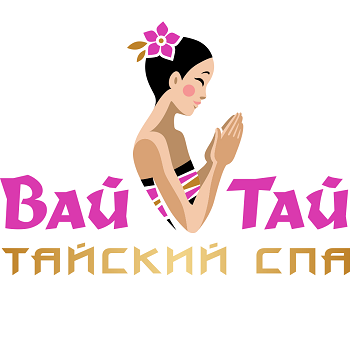 Вай Тай Голд Смоленская