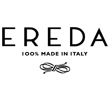 EREDA