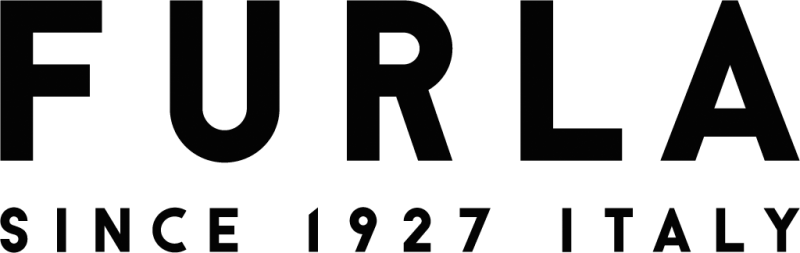 FURLA