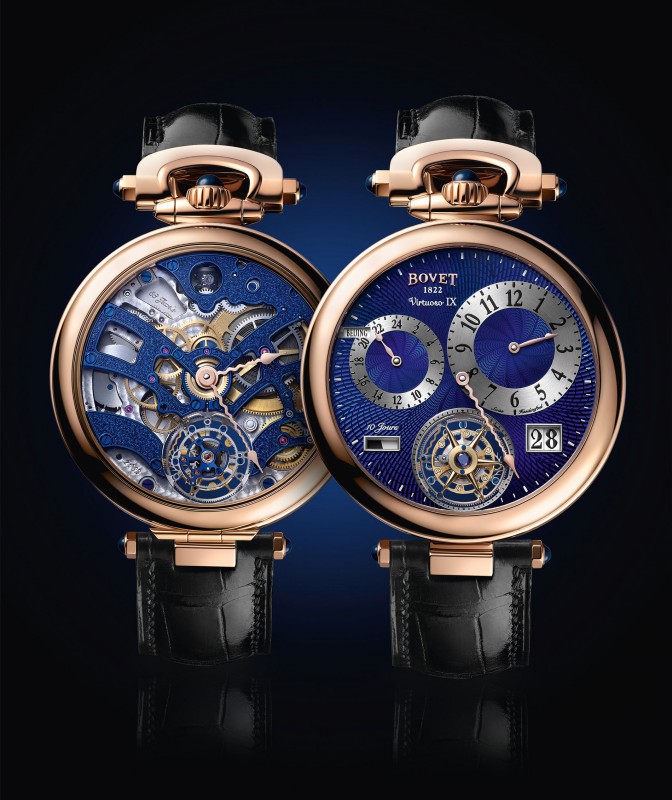 Bovet