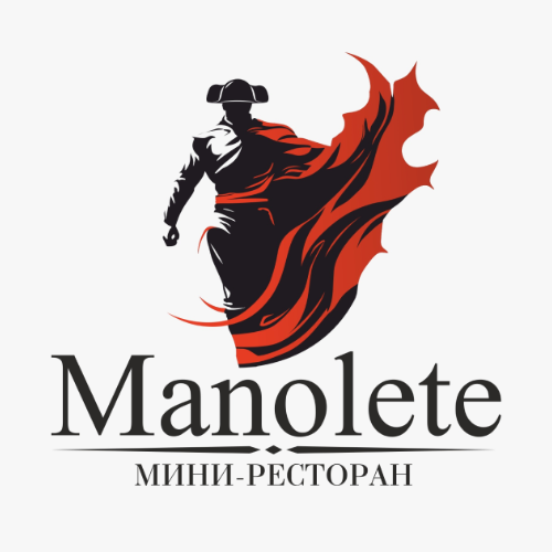 MANOLETE