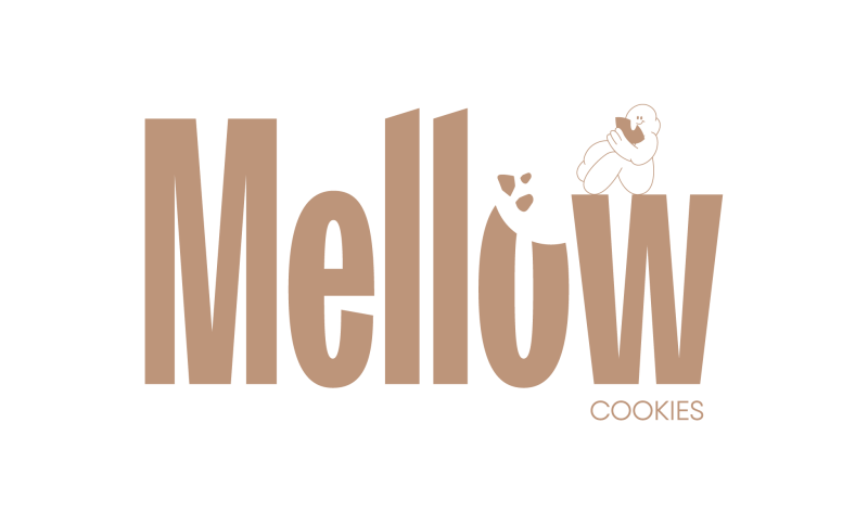 MELLOW COOKIES
