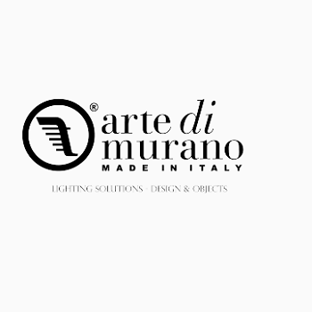 Di Murano