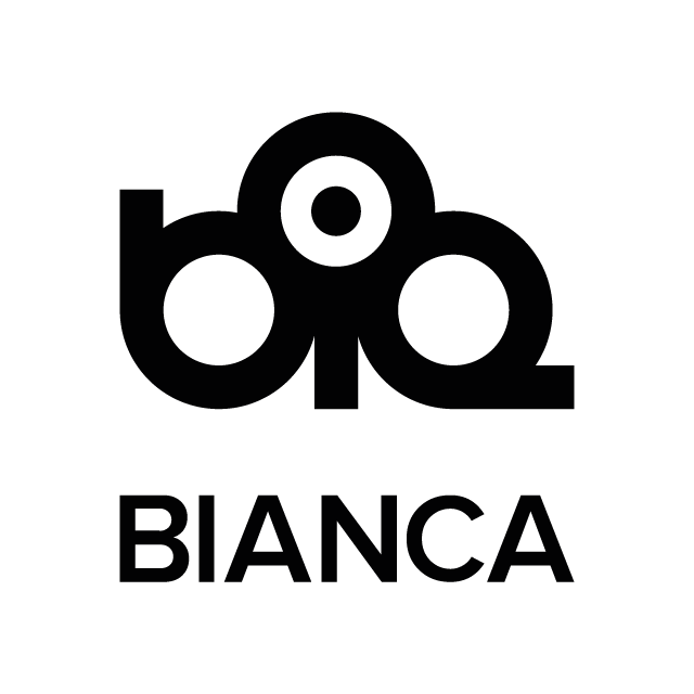 Химчистка BIANCA