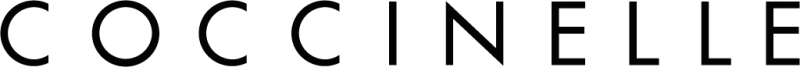 COCCINELLE