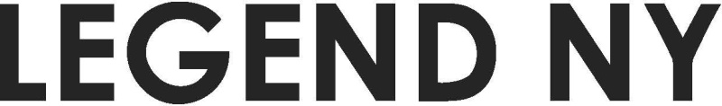 LEGEND NY