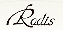 RODIS
