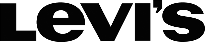 LEVI`S