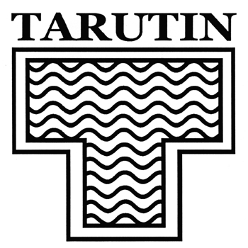 TARUTIN