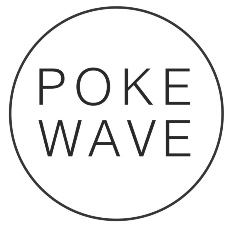 POKE WAVE