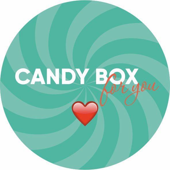 CANDY BOX