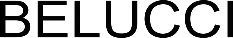 BELLUCCI
