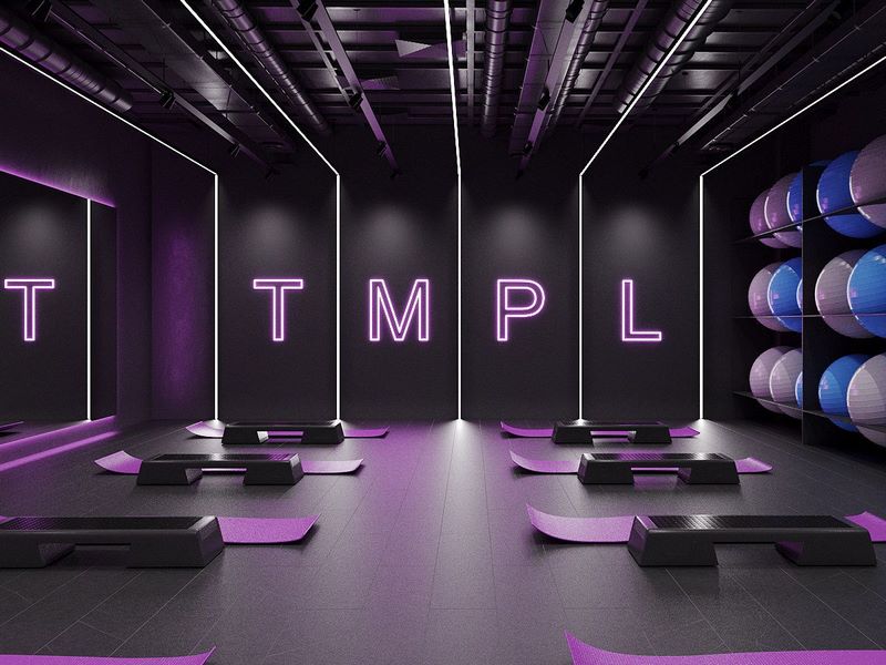 TMPL
