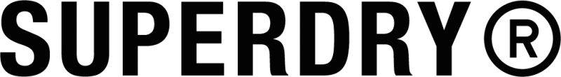SUPERDRY