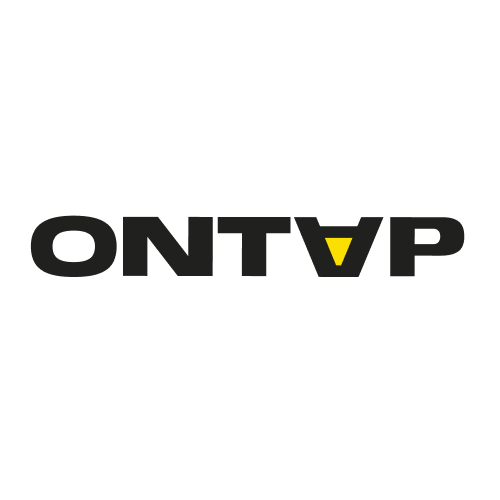 ONTAP ПИВО И СИДР