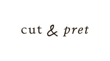 CUT&PRET