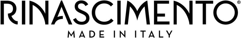 RINASCHIMENTO