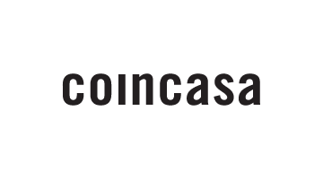COIN CASA