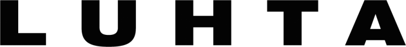 LUHTA