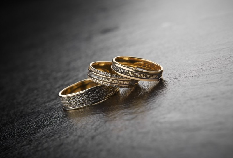 Галерея Михайлов