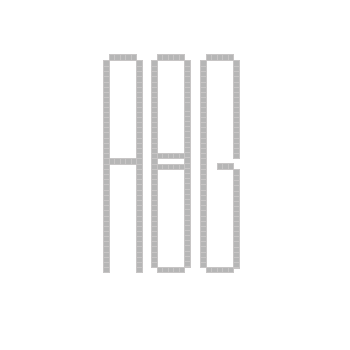 Архитектор Бизнес Групп