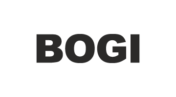 BOGI