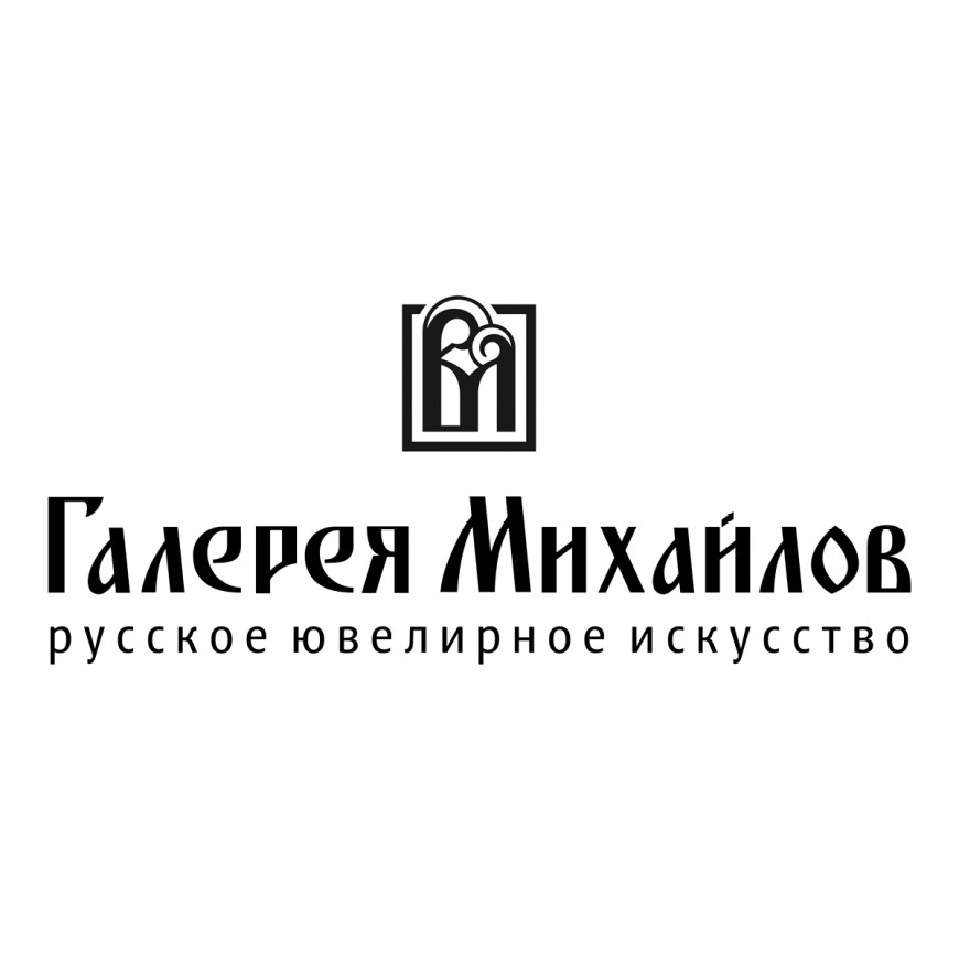 Галерея Михайлов