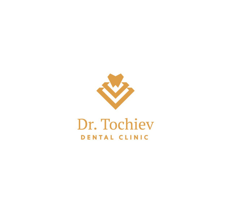 Dr.Tochiev Dental Clinic